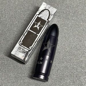 Jeffree Star Cosmetics Lip Balm- Widow